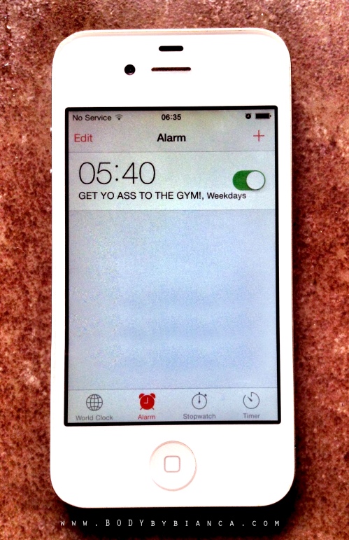 AlarmClock_iPhone